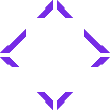 Изображение CEE Champions: Streamers Edition 2023