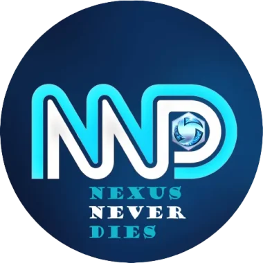 Изображение Nexus Never Dies #3