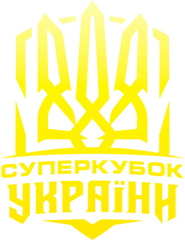 Изображение UESF Ukrainian Super Cup 2021