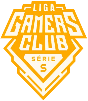 Изображение Gamers Club Liga Série S: Season 2