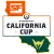 Изображение California Cup - Santa Ana Collegiate Clash