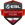 Изображение ESL Mistrzostwa Polski Spring 2018 - Closed Qualifier