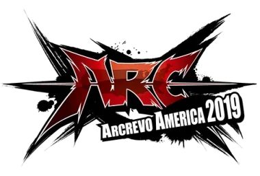 Изображение ARCREVO America 2019