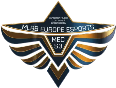 Изображение MEC Season 3