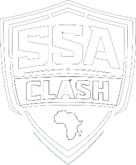 Изображение Pubg Mobile SSA Clash 2026