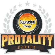 Изображение Supradyn Energy Protality Series