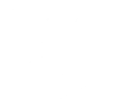 Изображение Rainmaker Open Season 2