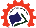 Изображение CENTEXS CS2 Championship