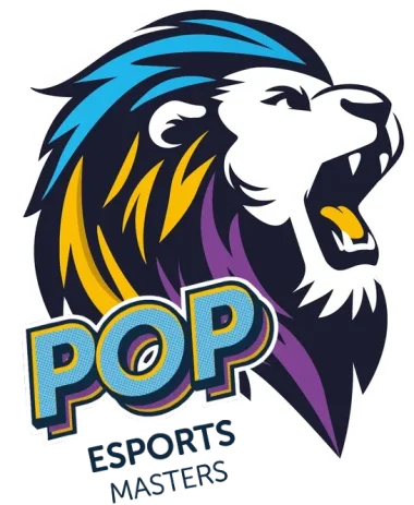 Изображение POP Esports Masters Season 6