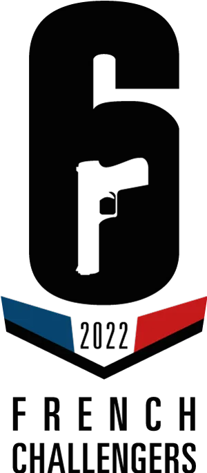 Изображение 6 French Challengers - Season 3 - Qualifier 3