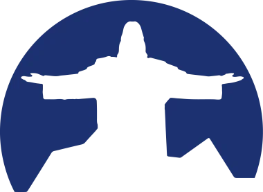 Изображение 1XPLORE LATAM #1