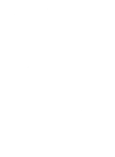 Изображение PUBG Mobile Global Championship 2026