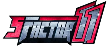 Изображение S Factor 11