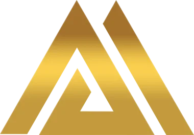 Изображение EON Finals - 2026: LCQ