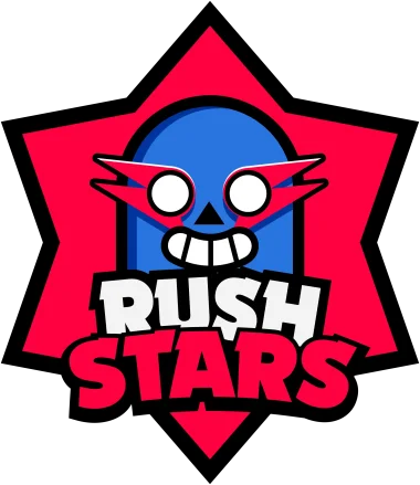 Изображение Rush Stars Season 3: Qualifier 2