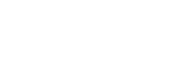 Изображение Peak of Legends 2026