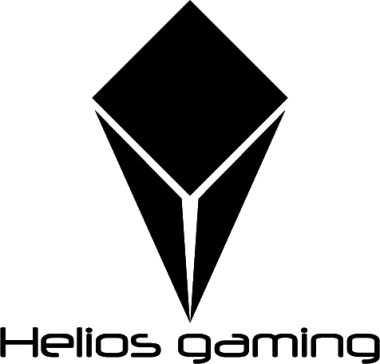 Изображение Helios Online #4