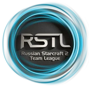 Изображение Russian Starcraft 2 Team League Season 3