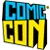 Изображение Copa Gamer Comic Con 2018