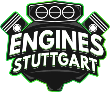 Изображение meinSchlossplatz LAN