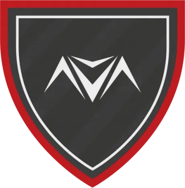 Изображение ZOTAC Cup x VNM Tourneys - North America #5