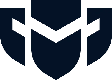 Изображение Unified Premier League Summer 2021