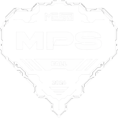 Изображение MESA Pro Series Fall 2026