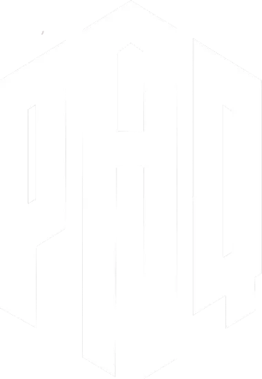 Изображение PUBG Global Series APAC Qualifiers 2025 Phase 2