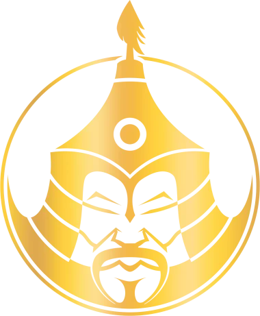 Изображение The MongolZ Esports Club Championship #1