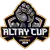 Изображение Altay Cup 2019