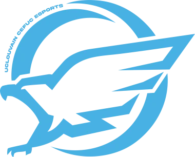 Изображение CEFUC CUP