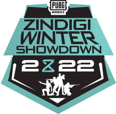 Изображение Zindigi Winter Showdown