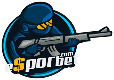 Изображение eSporBet.com Promo Cup