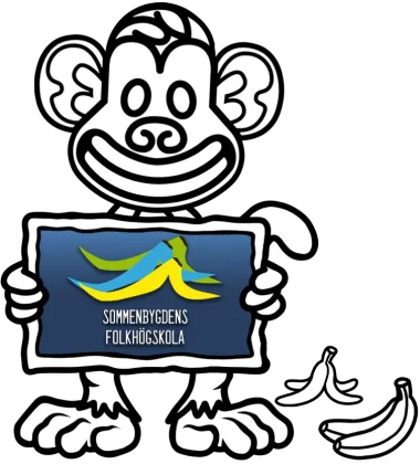 Изображение Tranås esport weekend