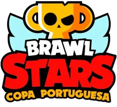 Изображение Copa Portuguesa