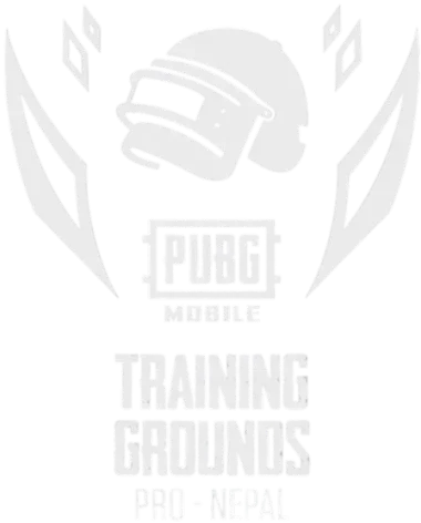 Изображение PUBG Mobile Training Grounds: Pro - Nepal Season 3
