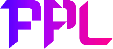 Изображение Perfect World Arena Premier League Season 1: Professional Relegation