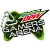 Изображение Dew Gamers Arena 2020