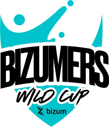 Изображение Bizumers Wild Cup