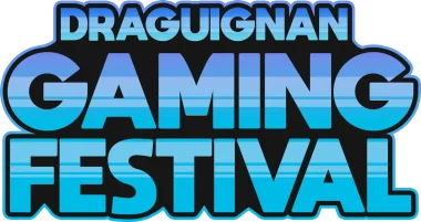 Изображение Draguignan Gaming Festival 2025