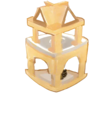 Изображение Relic Cup 3: Team Game Series