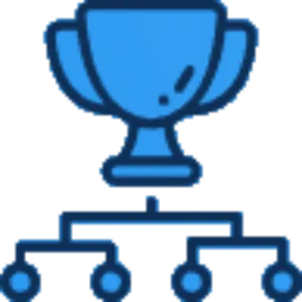 Изображение 2024 War3 Korea GottaBe Cup