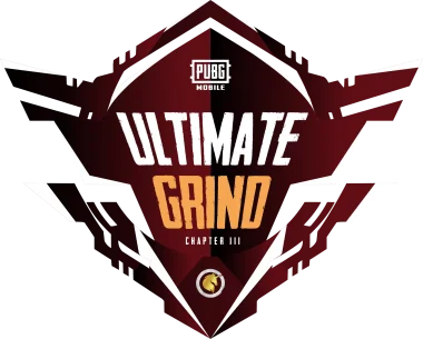 Изображение PUBG Mobile 141 Ultimate Grind Chapter III