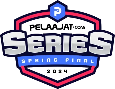 Изображение Pelaajat.com Series Spring 2024: Nordic Open Qualifier #2