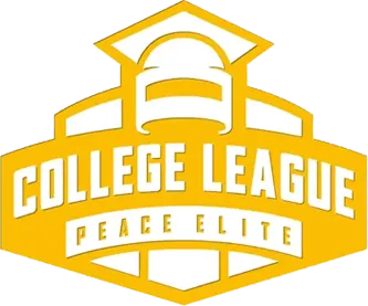Изображение Peace Elite College League 2020