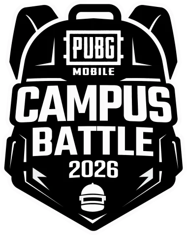 Изображение PUBG Mobile Campus Battle Pakistan 2026