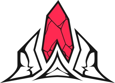 Изображение Supercopa Norte 2019