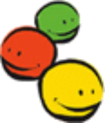 Изображение National University Games League 2005 - Jinan