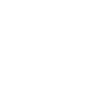 Изображение PUBG Mobile World Cup 2026