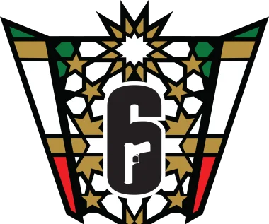 Изображение MENA Regional League 2021